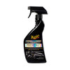 Meguiars G14716