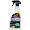 Meguiars G3626