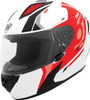 THH Helmets 648030