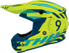 THH Helmets 648002