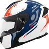 THH Helmets 648018