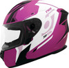 THH Helmets 648039