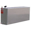 Aluminum Tank Industries AUX41R