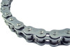 EK Chain 520SRO6-96