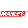 Manley 46880-1