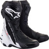 Alpinestars 2220121-12-43