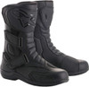 Alpinestars 2441518-10-40