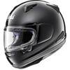 Arai 0101-15722