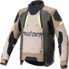 Alpinestars 3204822-865-XL