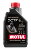 Motul 110440