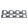 Sce Gaskets 152080