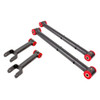 BMR Suspension RSK011H