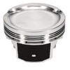 JE Pistons 314664