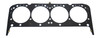 Sce Gaskets M111728