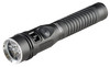 Streamlight 74435