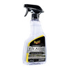 Meguiars G240416