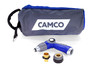 Camco 41980