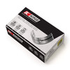 King Engine Bearings CR1035GPC.026