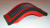 BMC Air Filter FM376/19RACE