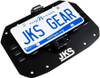 JKS Manufacturing 8215