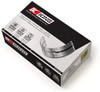 King Engine Bearings CR227XPC0.25