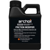 Archoil AR9100-16