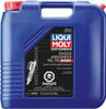 Liqui Moly 20292