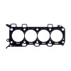 Cometic Gaskets C15365-051