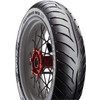 Avon Tire 638305