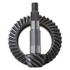 Revolution Gear / Axle D35-513