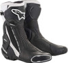 Alpinestars 2221119-12-48