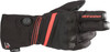 Alpinestars 3523822-10-3X