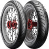 Avon Tire 638307