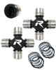 Revolution Gear / Axle REV-JOINT-1350HD-PAIR