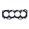 Cometic Gaskets C4602-047