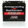 Antigravity Batteries AG-YTX12-24-R