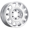 Method Race Wheels MR20789570318BN