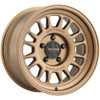 Method Race Wheels MR31857051915