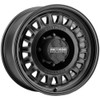 Method Race Wheels MR32089087518