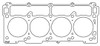 Cometic Gaskets C5468-027