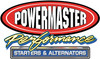 Powermaster 82111