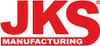 JKS Manufacturing JSPEC2354