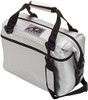 AO Coolers AOCR24SL