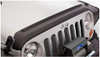 Bushwacker 14093
