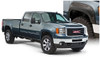 Bushwacker 40953-02