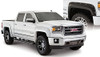 Bushwacker 40958-02