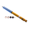 Bilstein 24-184663