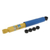 Bilstein 24-184960