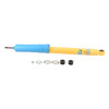 Bilstein 24-185073