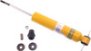 Bilstein 24-185165